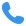 icon1